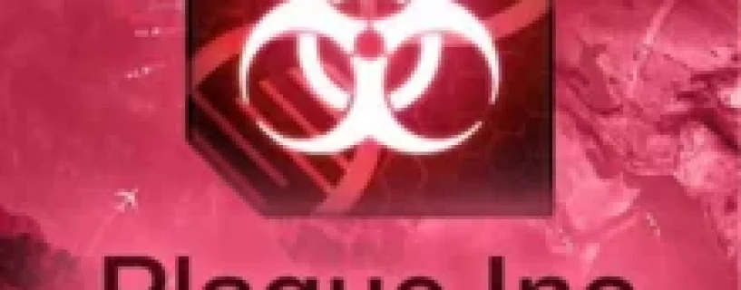 Plague Inc Evolved Greenland International Free Download