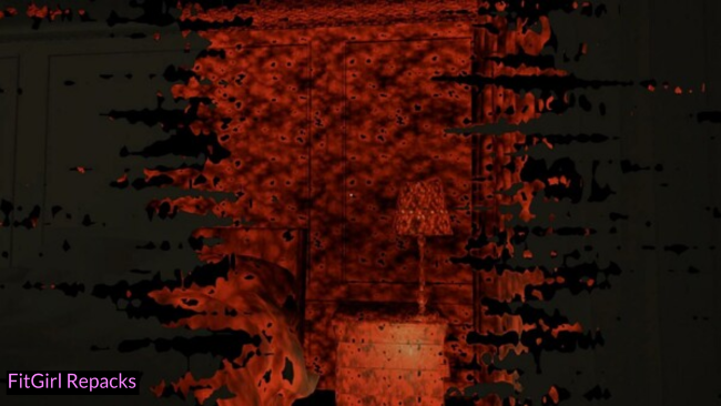 THE 8IGHT Fitgirl Repack