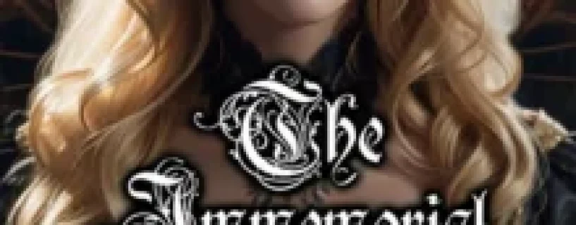 Immemorial Order II Sisters of Darkness Free Download