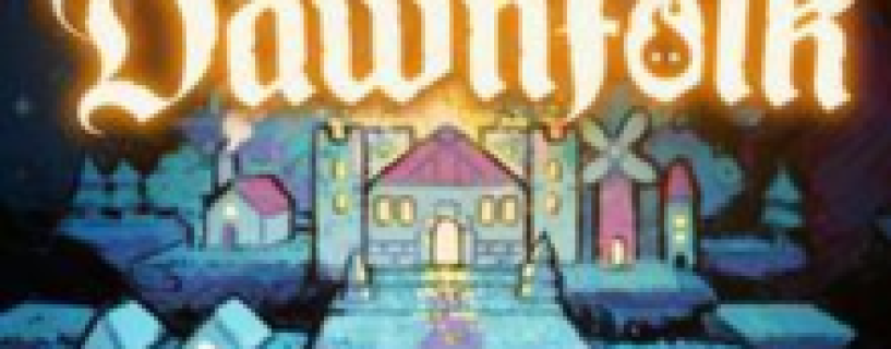 Dawnfolk Free Download