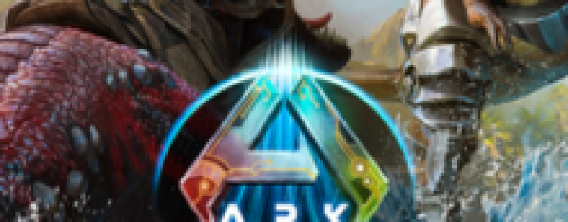 ARK Survival Ascended Free Download