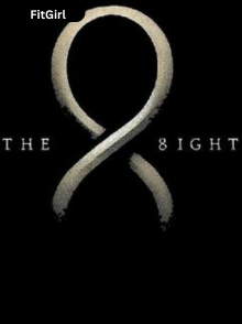 THE 8IGHT