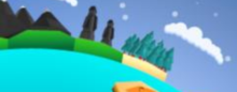 Planet Pioneers Free Download