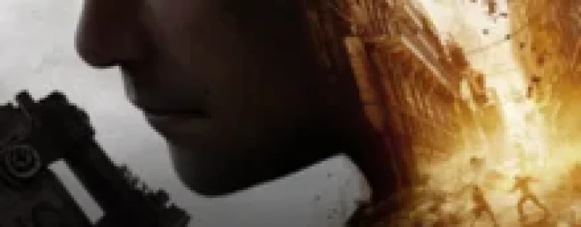 Dying Light 2 Stay Human v1.21.1-P2P Free Download