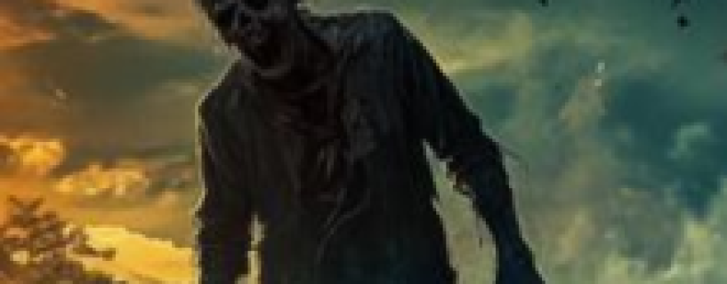 STAND Survive Team-up And Never Die Free Download