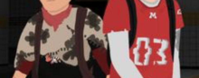 Nocturnals v1.0.7-P2P Free Download