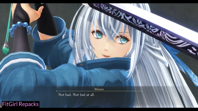 The Legend of Heroes_ Trails through Daybreak II Pc Game Download